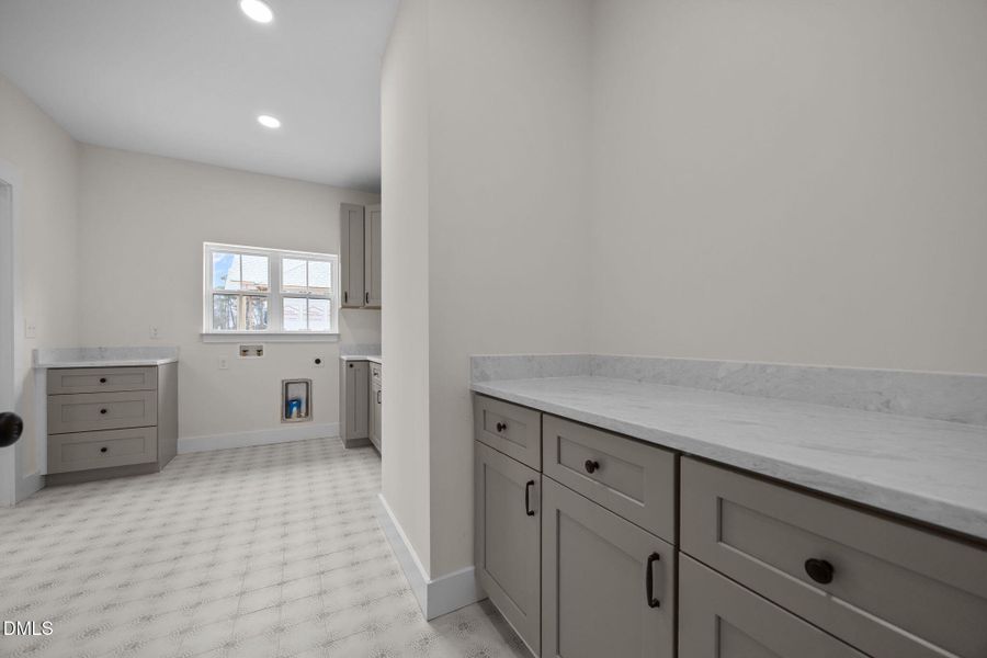 23-web-or-mls-IMG_5009