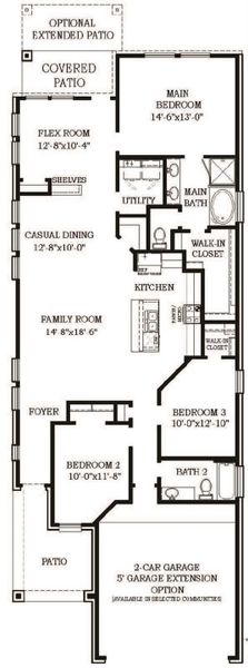 representative photo