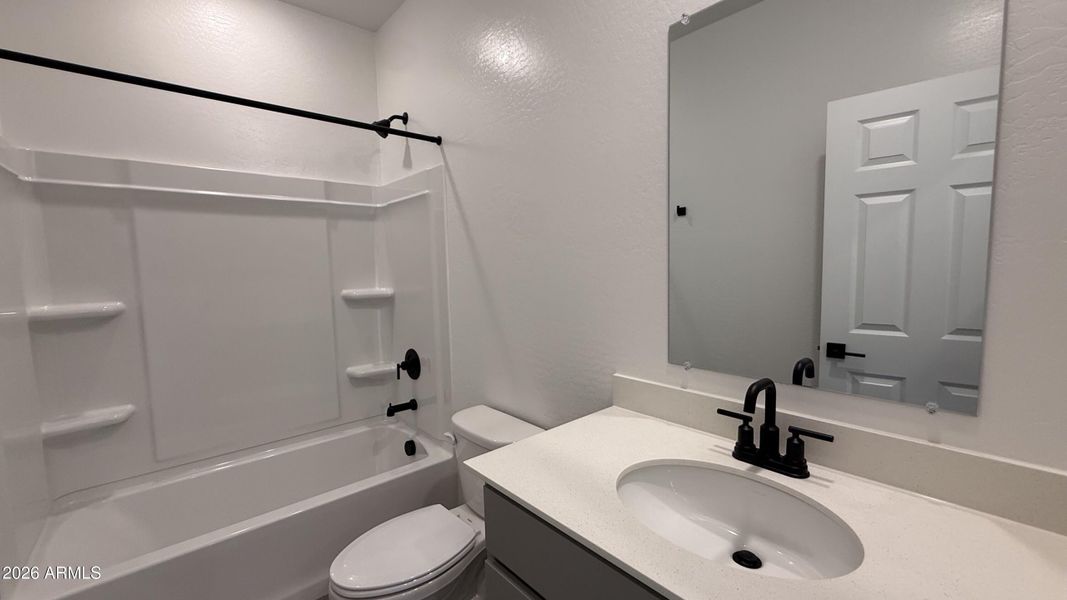 023 - Bathroom 2
