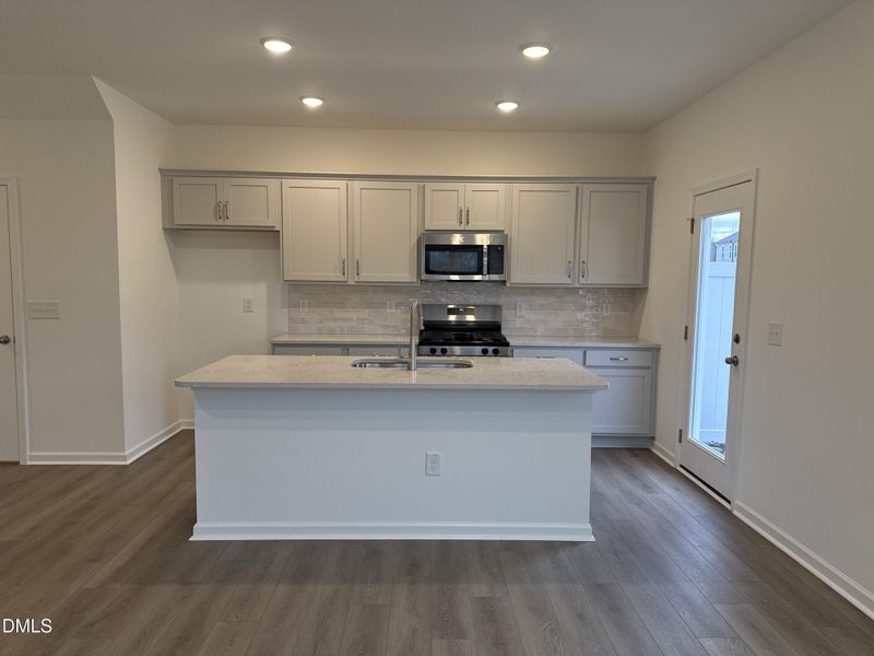 Photo_Jan_14_26 03-56-21 PM Photo_Jan_14_26 03-56-21 PM