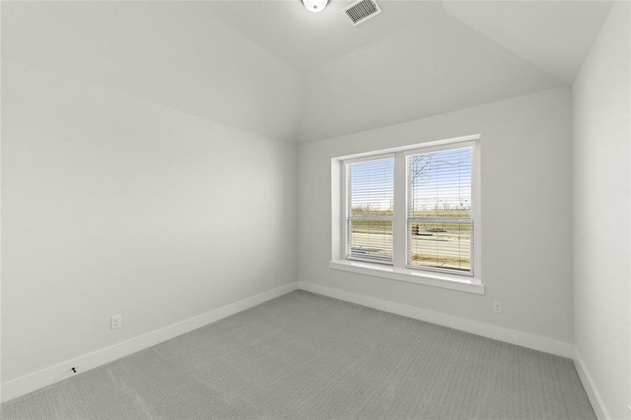 1503 Robinson Bed 3 1503 Robinson Bed 3