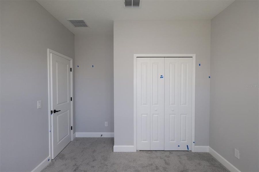 Image 55 of a home in Eden at Crossprairie.