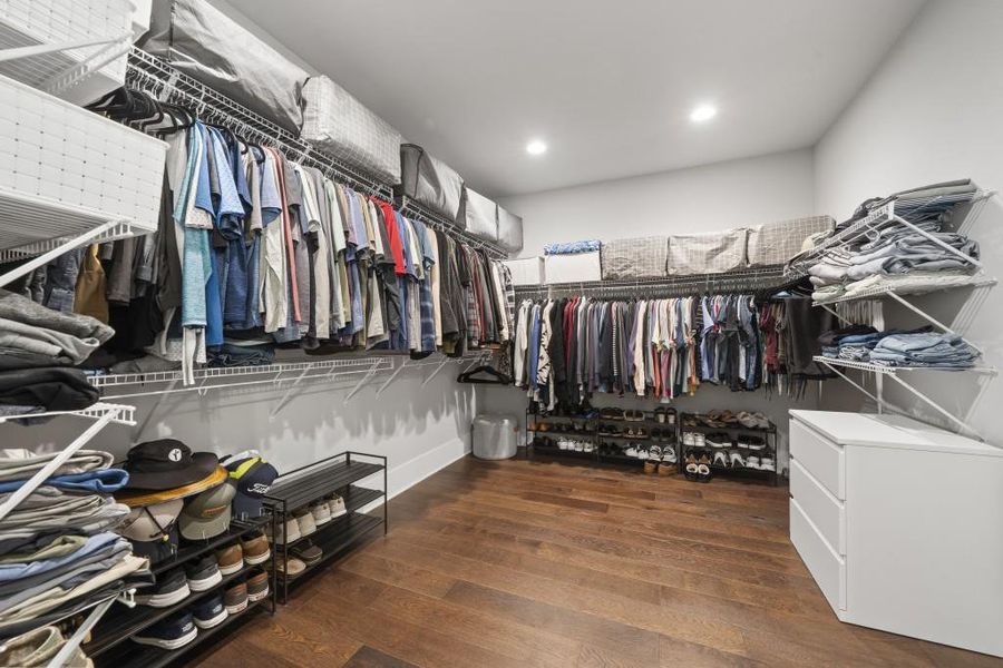 Image 64 of a home in .