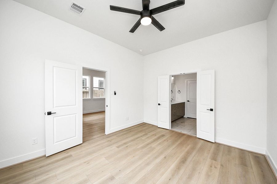 Representative photo