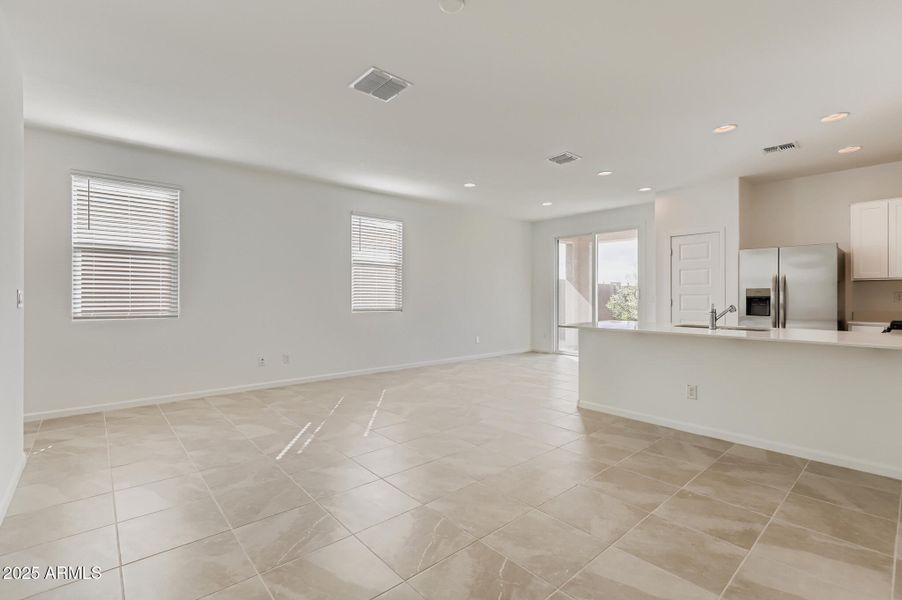 Great Room 2 Great Room 2