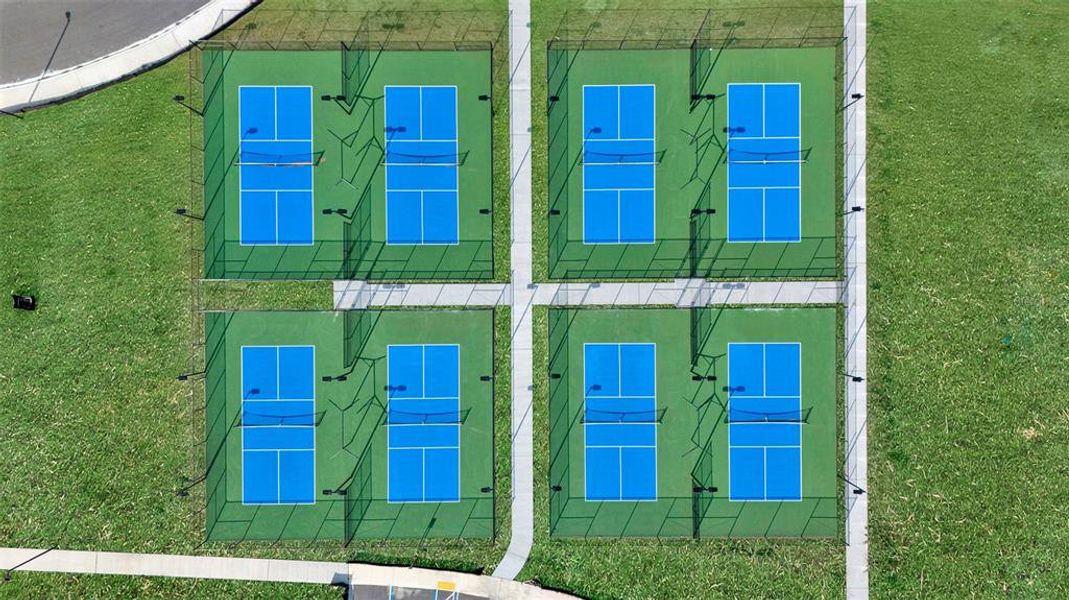 Community amenities in , Palm Coast (Image 59).