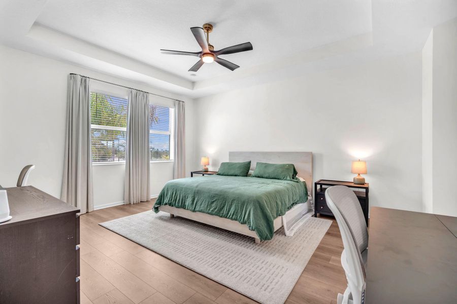 26-web-or-mls-DSC06156