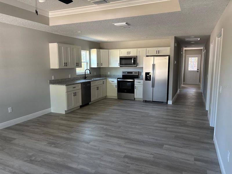 Image 29 of a home in .