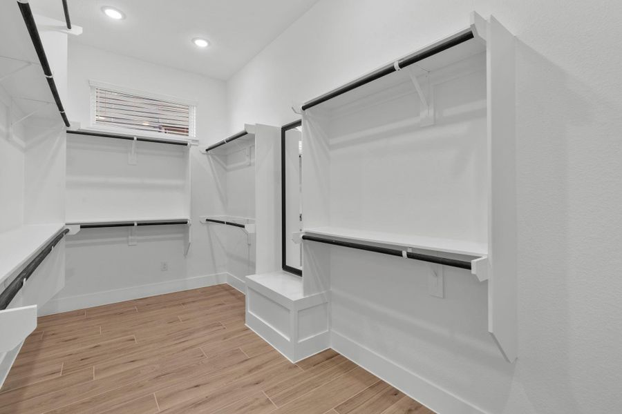 **Photos are representative - not of actual home**