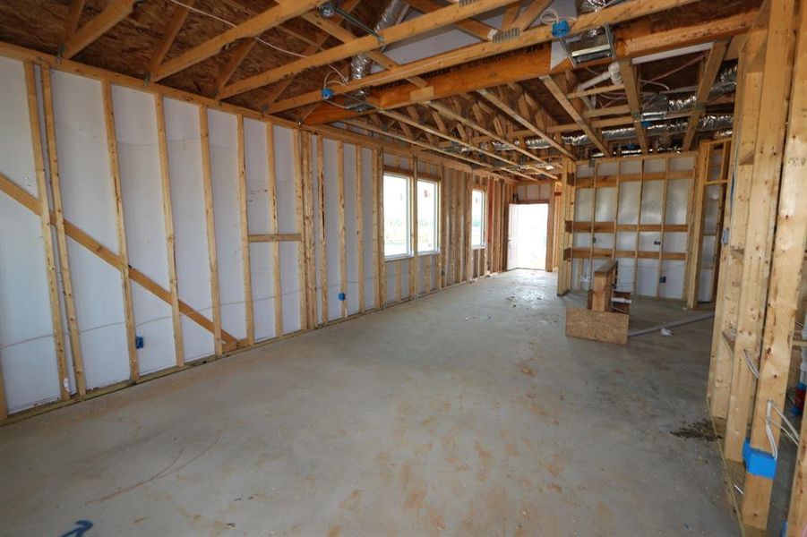 21806 Red Lantana Trail, ~ Under Construction