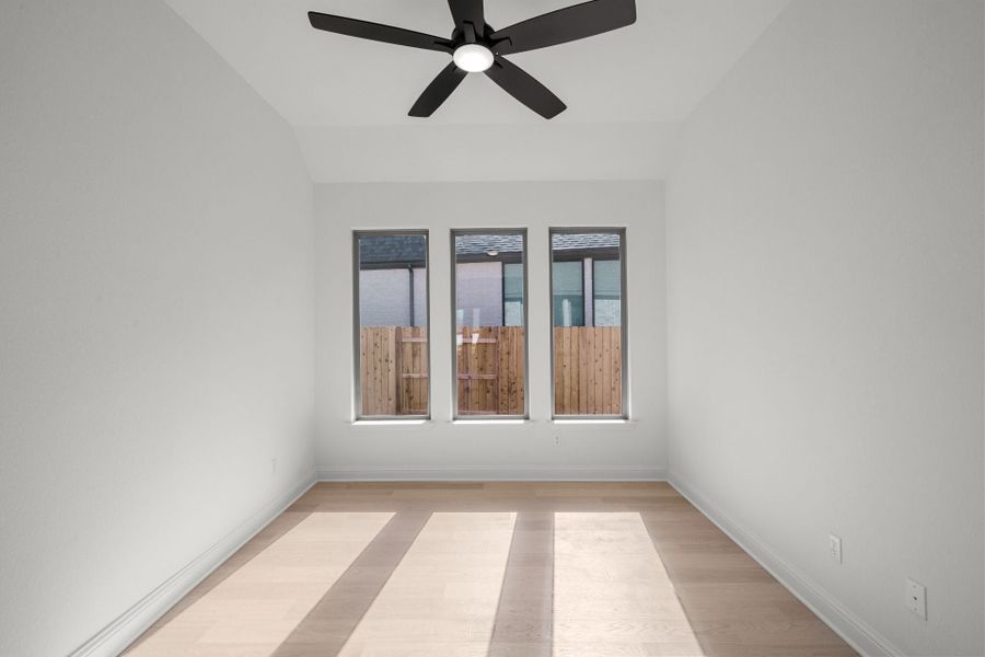 318 Wood Thrush Run, Kyle, TX.  - Slide 26