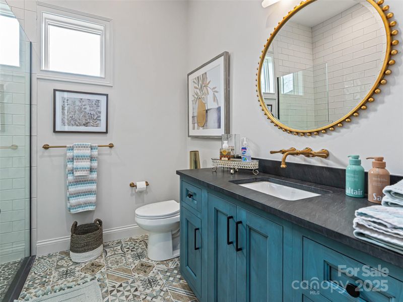 guest en suite bathroom guest en suite bathroom