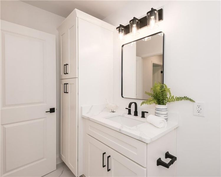 Image 50 of a home in .