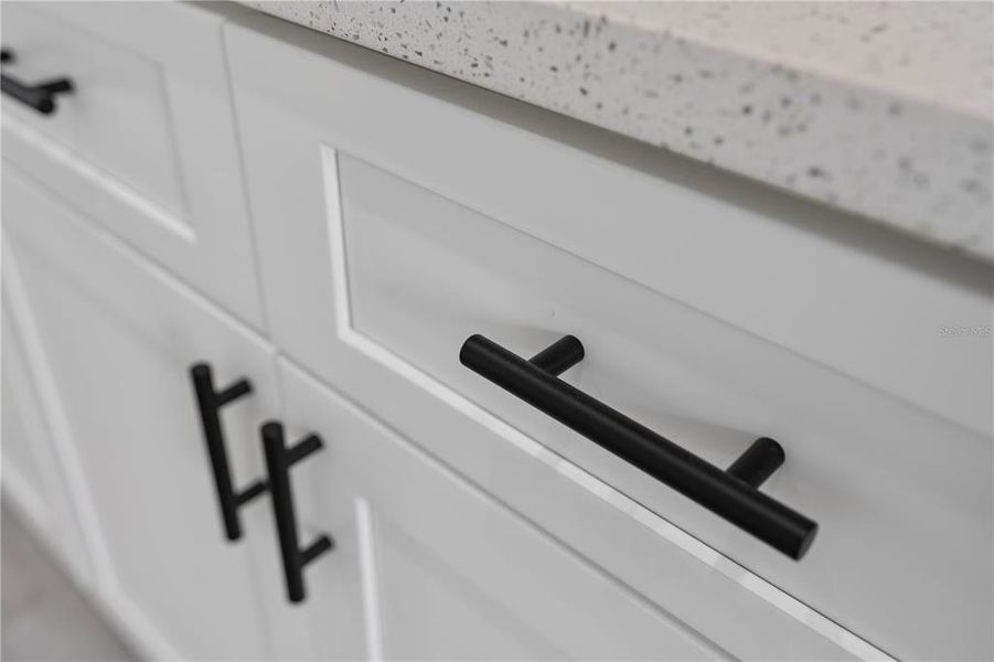 Image 25 of a home in .