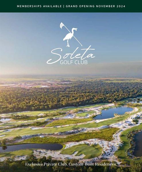 Community amenities in , Myakka City (Image 3).