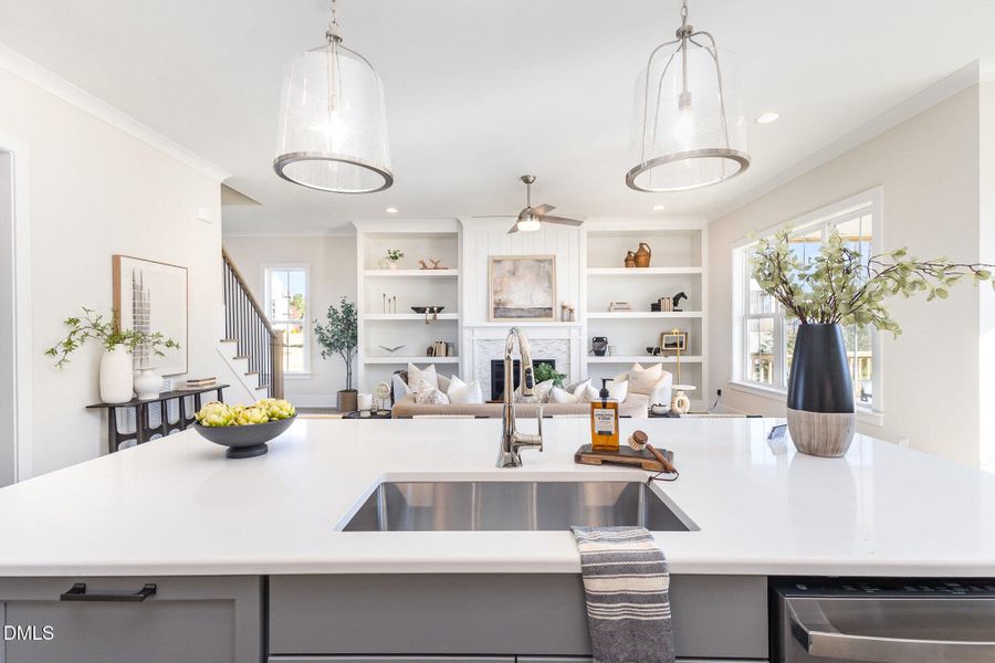 022_kv0a9022-edit_797