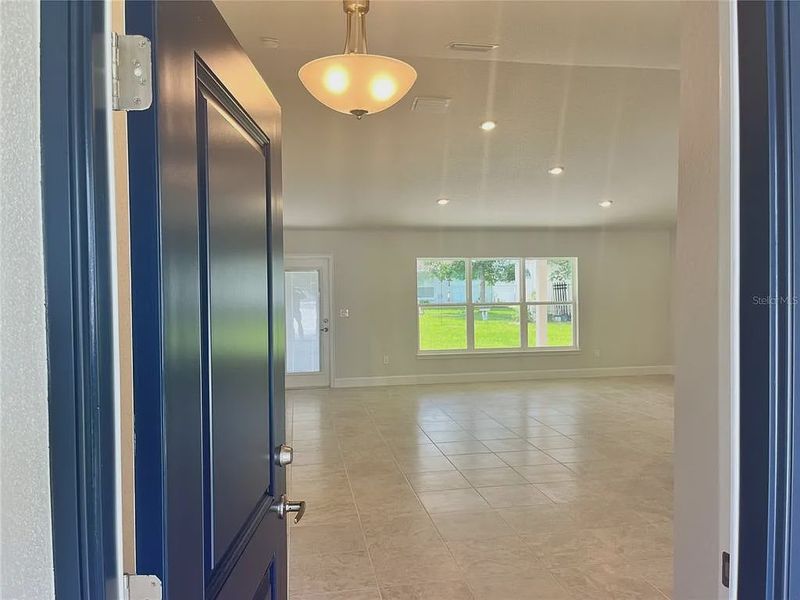 Image 13 of a home in Orange Blossom Hills.