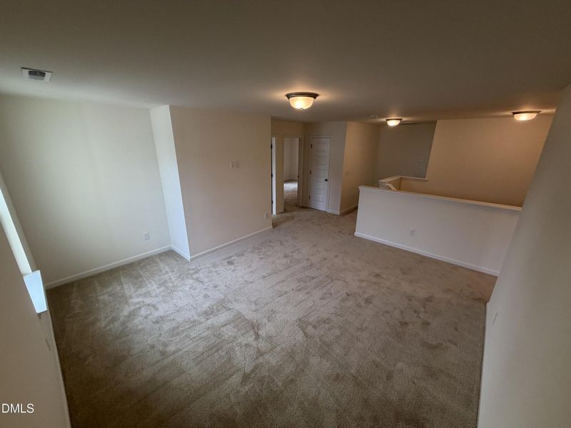 28_beyc69e01987a0f2c