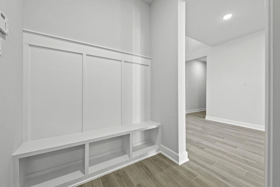 Image 1 of a home in COLTON™ - 60'. Image 1 of a home in COLTON™ - 60'.