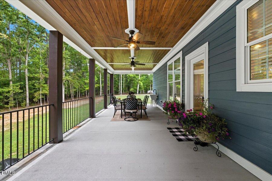 097-50 Blue Jay Ln Updated 097-50 Blue Jay Ln Updated