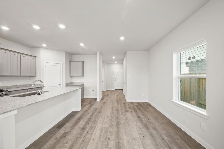 Image 19 of a home in Riverwood Ranch.