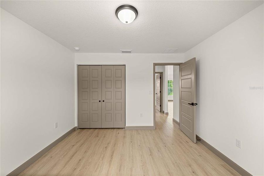 Spacious, unfurnished interior of a new home in , Ocala (Image 24). Spacious, unfurnished interior of a new home in , Ocala (Image 24).