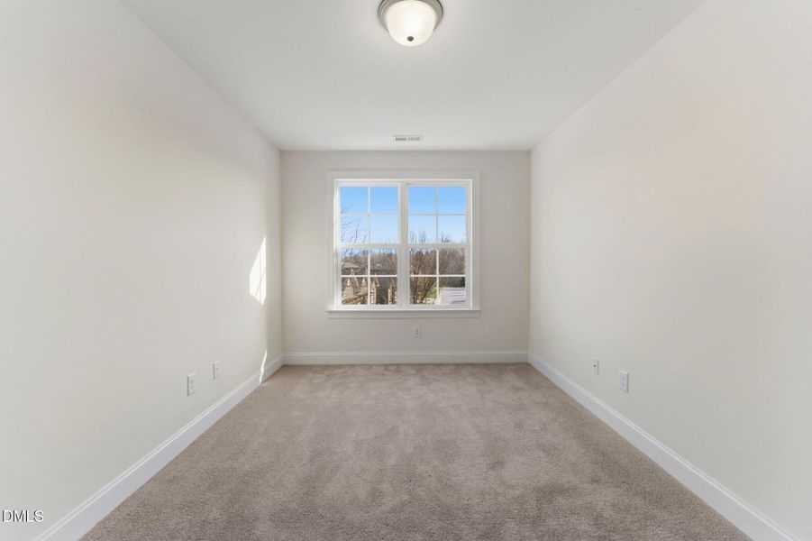 48-web-or-mls-DSC05976