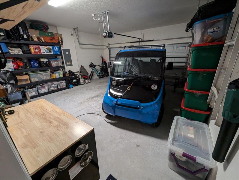 Image 22 of a home in .