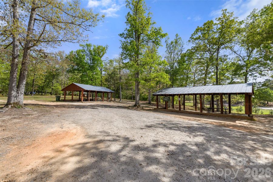 Image 37 of a home in . Image 37 of a home in .