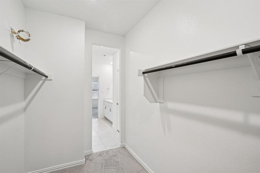 Photo is not of the actual home, but is an inspirational photo of builder’s model home and may depict options, furnishings, and/or decorator features that are not included. Photo is not of the actual home, but is an inspirational photo of builder’s model home and may depict options, furnishings, and/or decorator features that are not included.