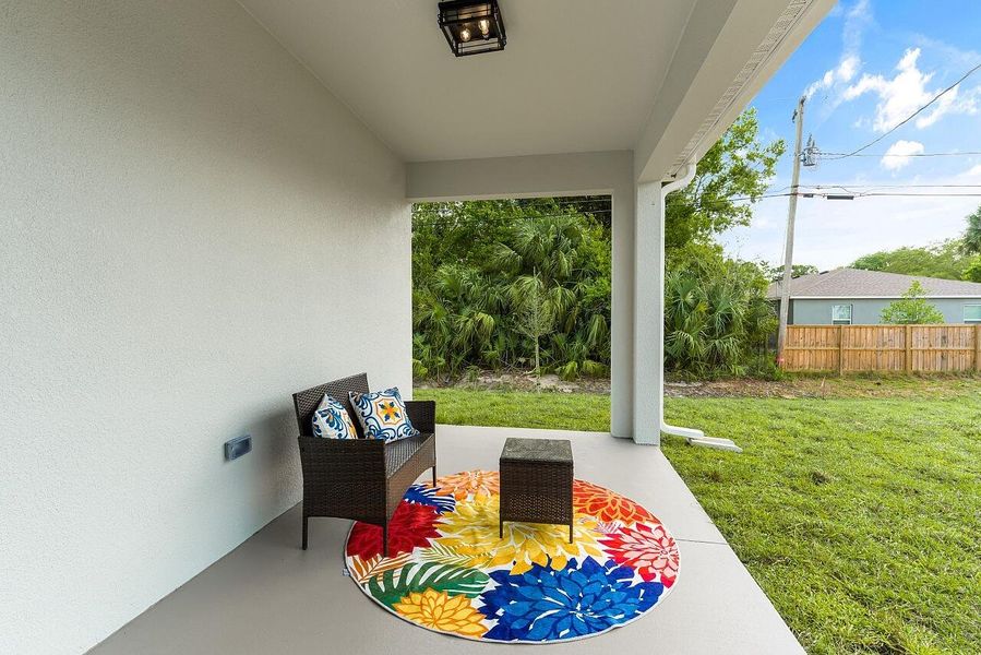 8646-100th-Ave-HigMedia-035-1280