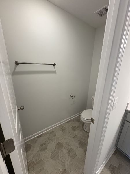 Image 26 of a home in Talia Trace.