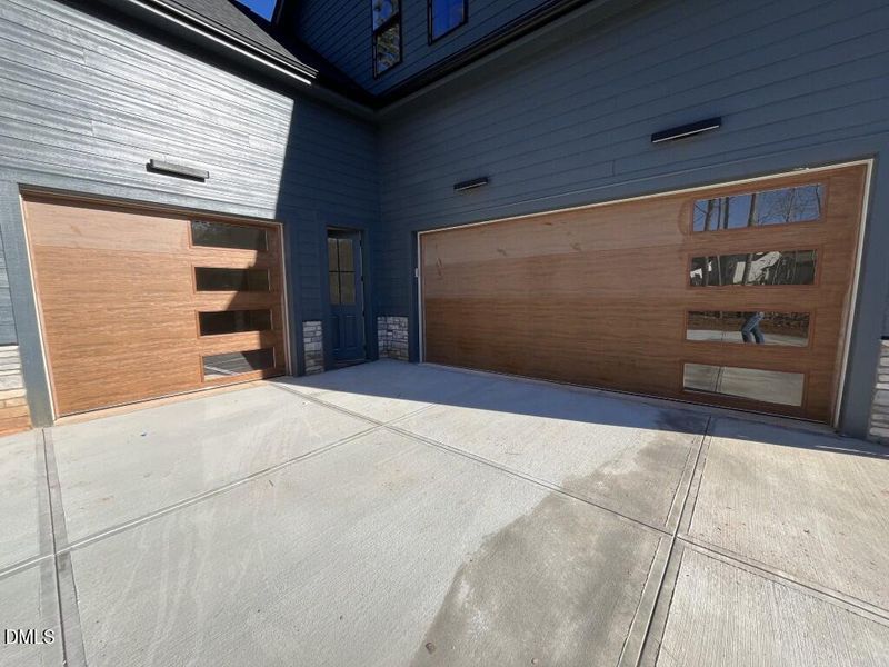 Photo Dec 22 2025, 2 20 49 PM (Medium)