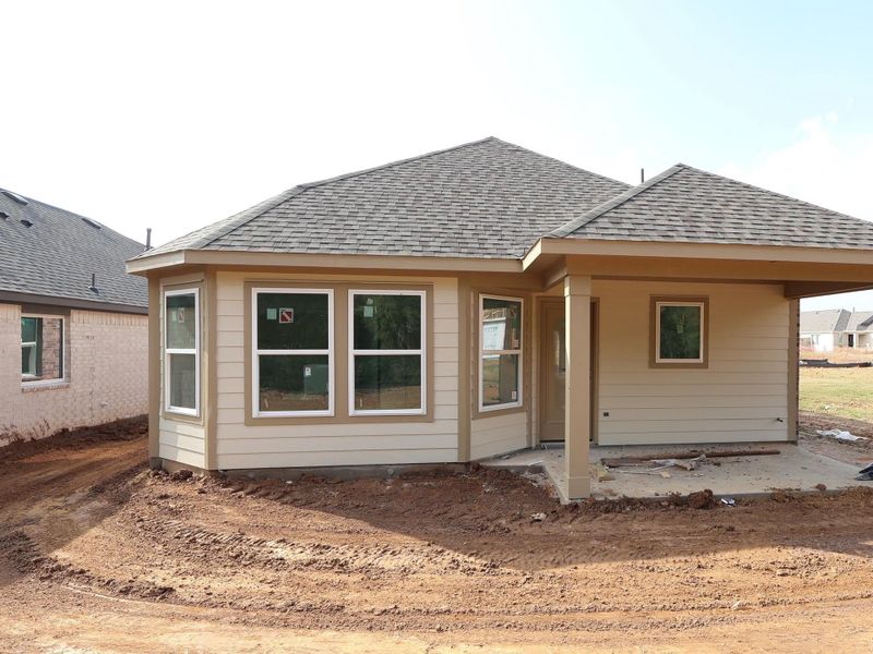 Image 20 of a home in Sorella.