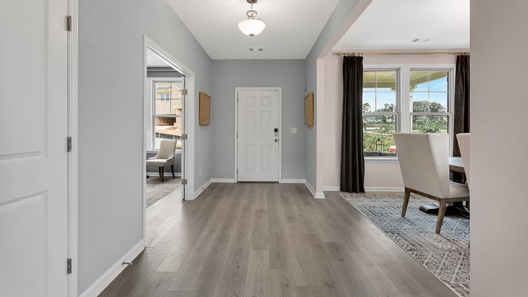 Image 30 of a home in Stratford Hills. Image 30 of a home in Stratford Hills.