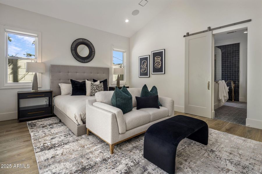 27-web-or-mls-IMG_2074 27-web-or-mls-IMG_2074