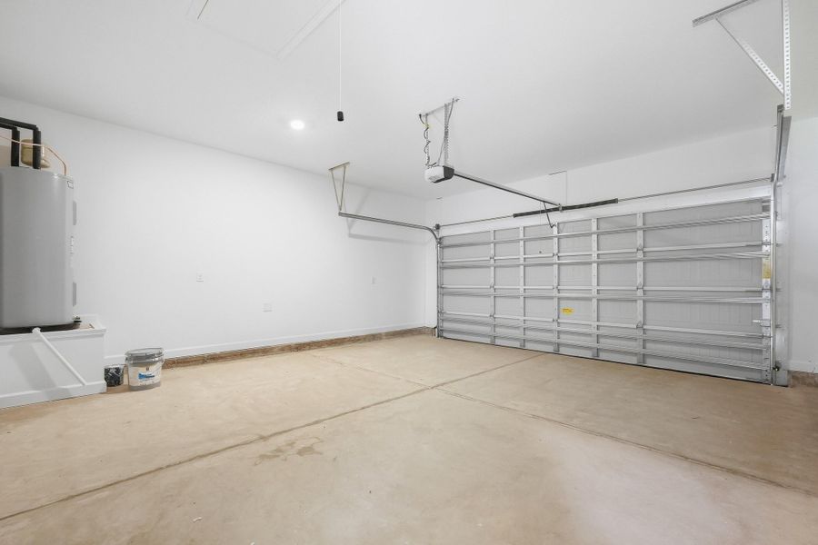 6139 mildreds wy-29