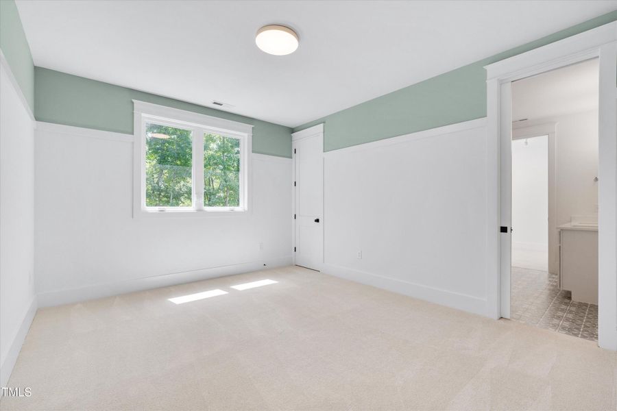 43-43-8780 Old NC 86-43