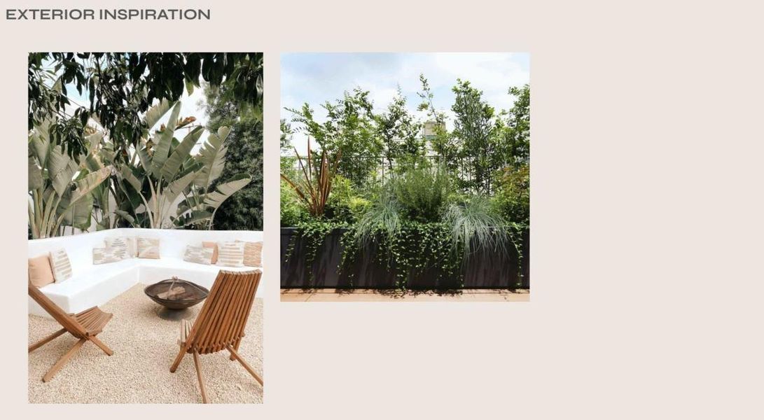 Image 14 of a home in .