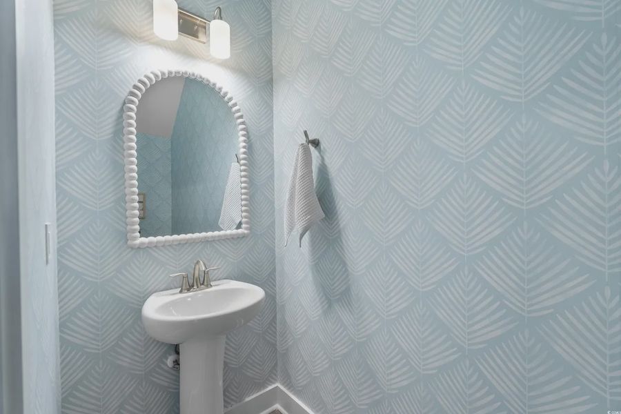 Image 25 of a home in Long Bay Golf Club.