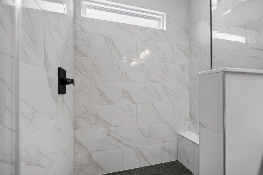 Close-up of interior finishes inside a home in , Summerville (Image 20). Close-up of interior finishes inside a home in , Summerville (Image 20).