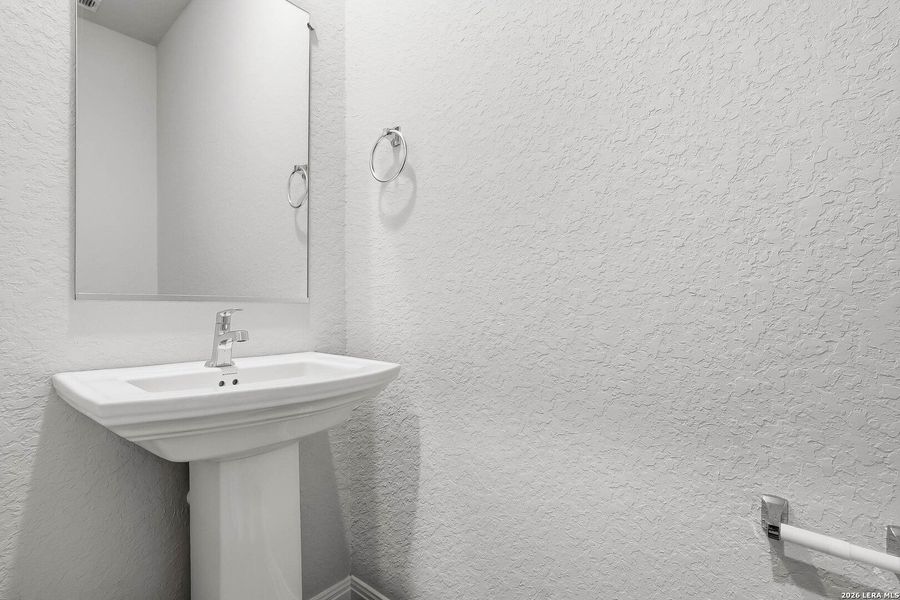 Image 57 of a home in Melissa Ranch. Image 57 of a home in Melissa Ranch.