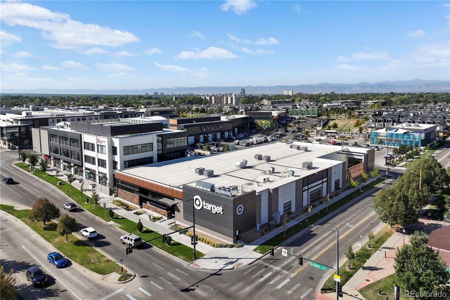 Image 26 of a home in . Image 26 of a home in .