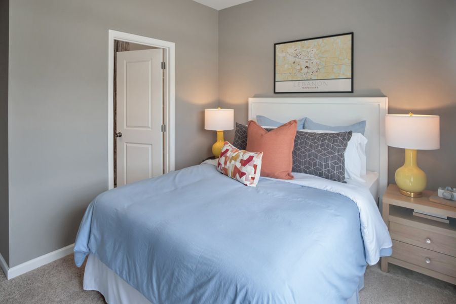 ALL PICS ARE OF THE SAME FLOOR PLAN, BUT NOT THE ACTUAL UNIT.