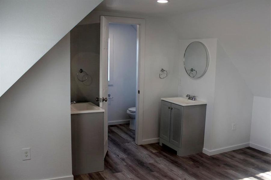 Image 24 of a home in .