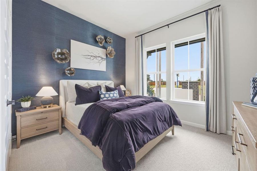 19-web-or-mls-1017-clayton-st 19-web-or-mls-1017-clayton-st