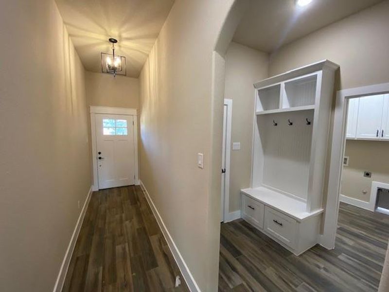 Image 19 of a home in . Image 19 of a home in .