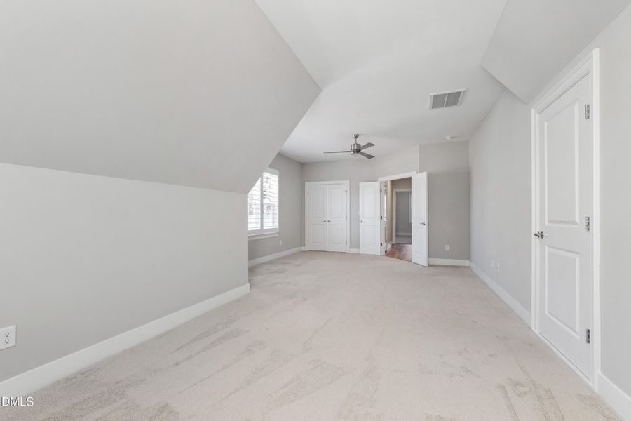 Crimson-38 Crimson-38