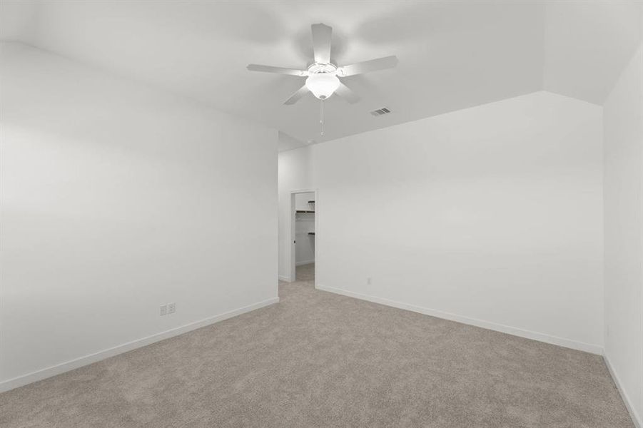 677 Tyronza-Primary Suite-2