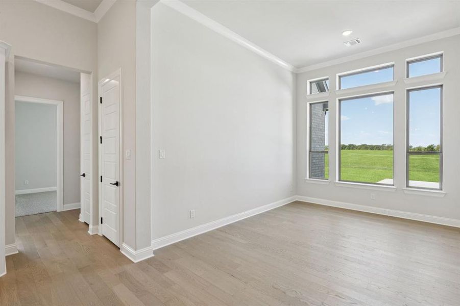 6-113Waterfall_006 6-113Waterfall_006